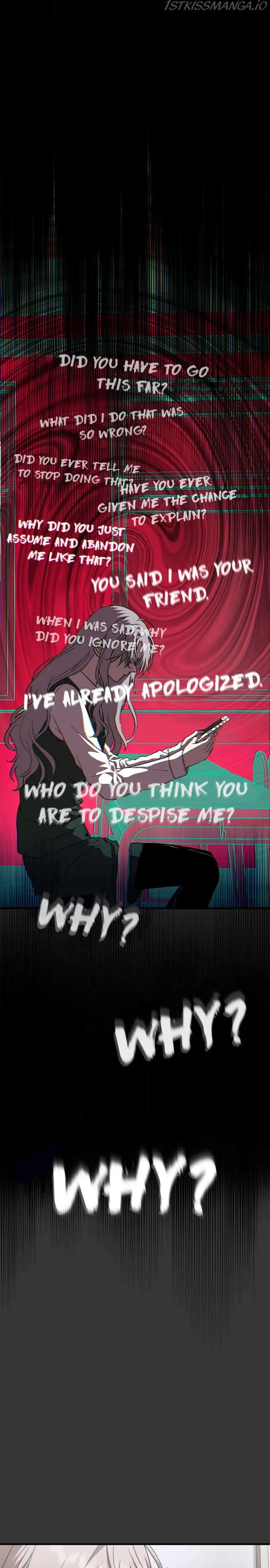 Dreaming Freedom Chapter 44 image 26_optimized